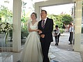 DSC06456.JPG