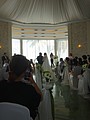 DSC06458.JPG