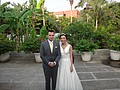 DSC06476.JPG