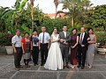 DSC06478.JPG