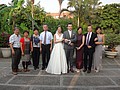 DSC06479.JPG