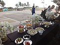 DSC06480.JPG