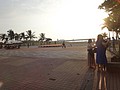 DSC06482.JPG