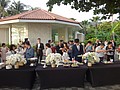DSC06483.JPG