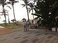 DSC06489.JPG