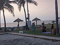 DSC06493.JPG