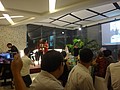 DSC06497.JPG