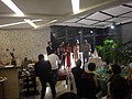 DSC06499.JPG