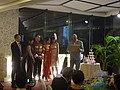 DSC06501.JPG