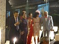 DSC06502.JPG