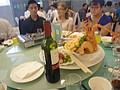 DSC06504.JPG