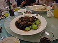 DSC06506.JPG