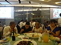 DSC06507.JPG