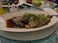 DSC06508.JPG