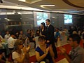 DSC06509.JPG