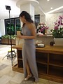 DSC06510.JPG