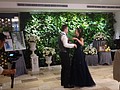 DSC06517.JPG