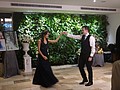 DSC06518.JPG