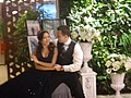 DSC06523.JPG