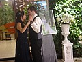 DSC06524.JPG