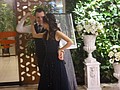 DSC06525.JPG