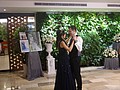 DSC06529.JPG
