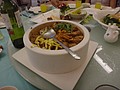 DSC06532.JPG