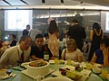 DSC06534.JPG