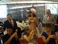 DSC06535.JPG