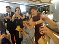 DSC06536.JPG