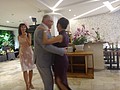 DSC06538.JPG