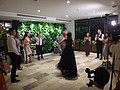 DSC06539.JPG