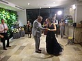 DSC06540.JPG