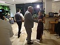 DSC06545.JPG