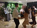 DSC06546.JPG