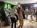 DSC06547.JPG