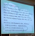 1081025_191113_0004-4.jpg
