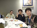 DSC06553.JPG