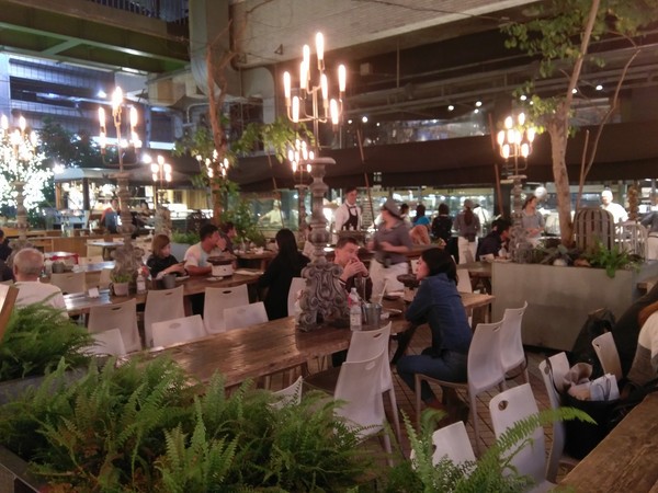 IMAG0554.jpg