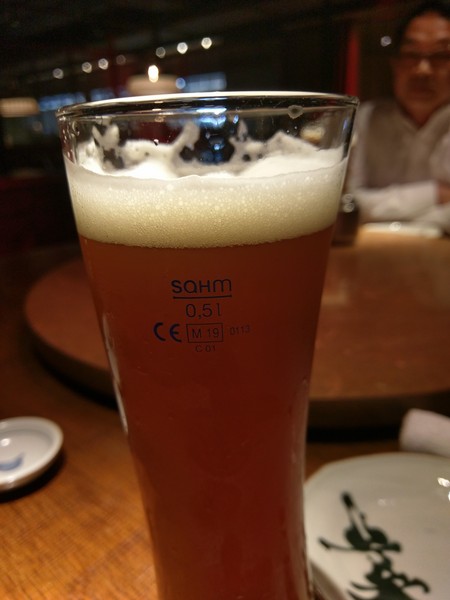 IMAG0559.jpg