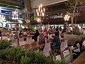 IMAG0554.jpg