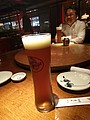 IMAG0557.jpg