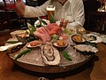 IMAG0561.jpg
