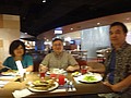 DSC06554.JPG