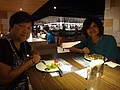 DSC06555.JPG