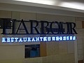 DSC06556.JPG