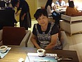DSC06558.JPG