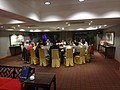 DSC06560.JPG
