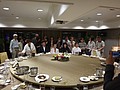 DSC06562.JPG
