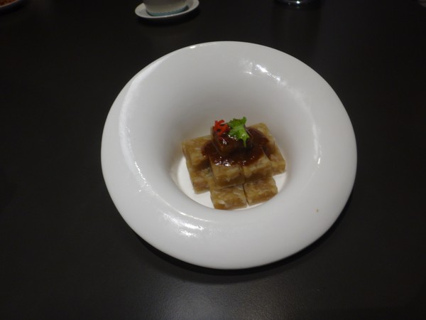 DSC06567.JPG